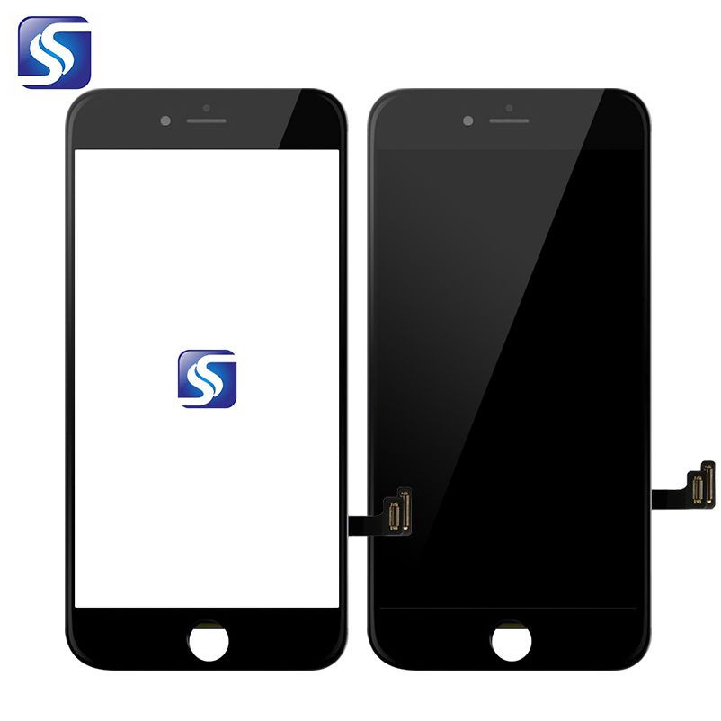 For iPhone 7 4.7inch LCD Screen for  Replacement