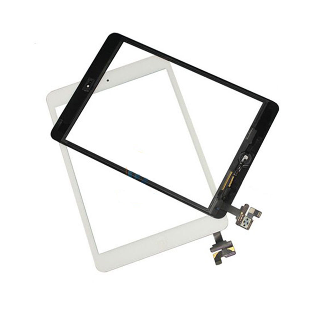 TOP SALE display touch screen Digitizer for iPad mini 2 touch screen
