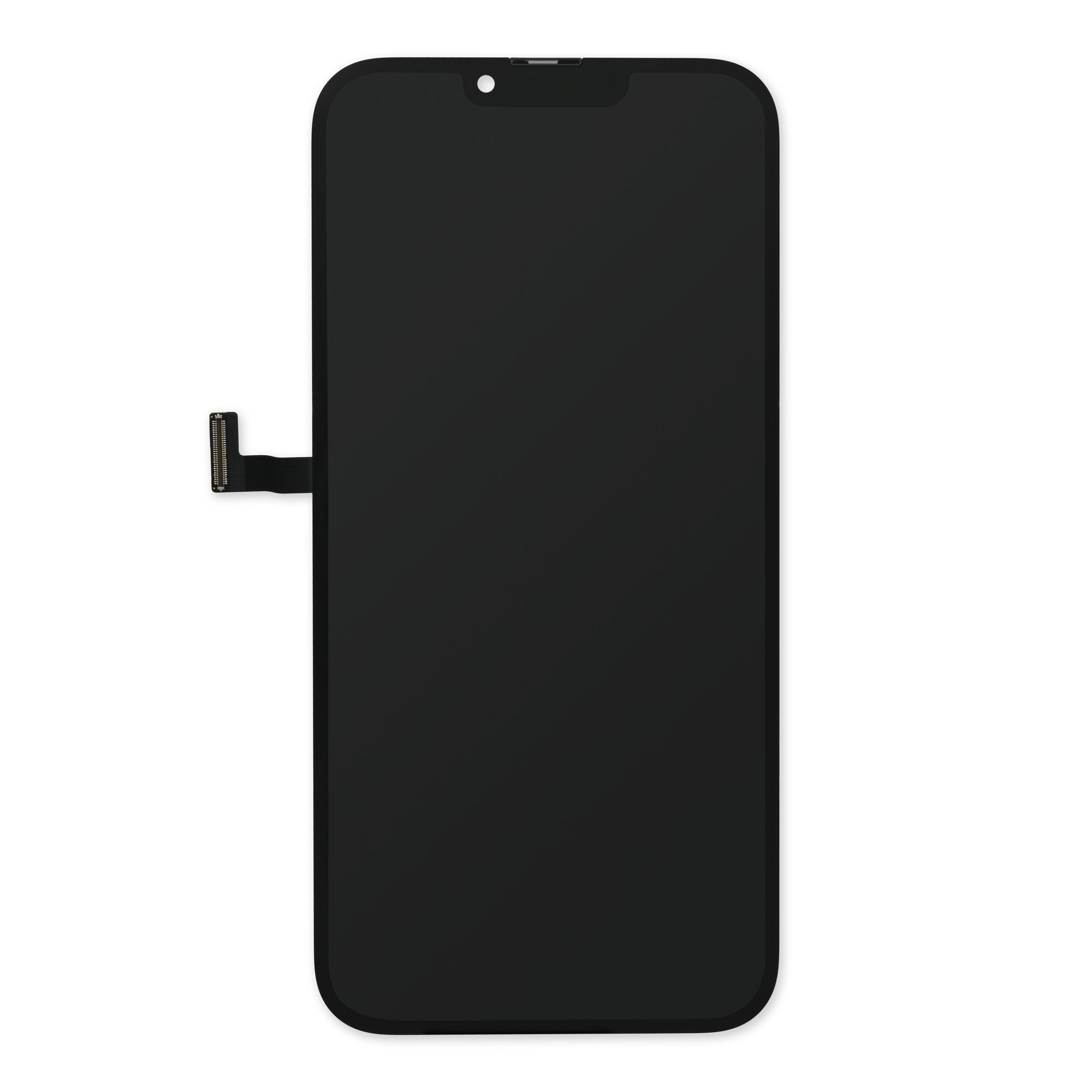 For iPhone 13 Pro Max 6.7 OLED Screen for iPhone Replacement