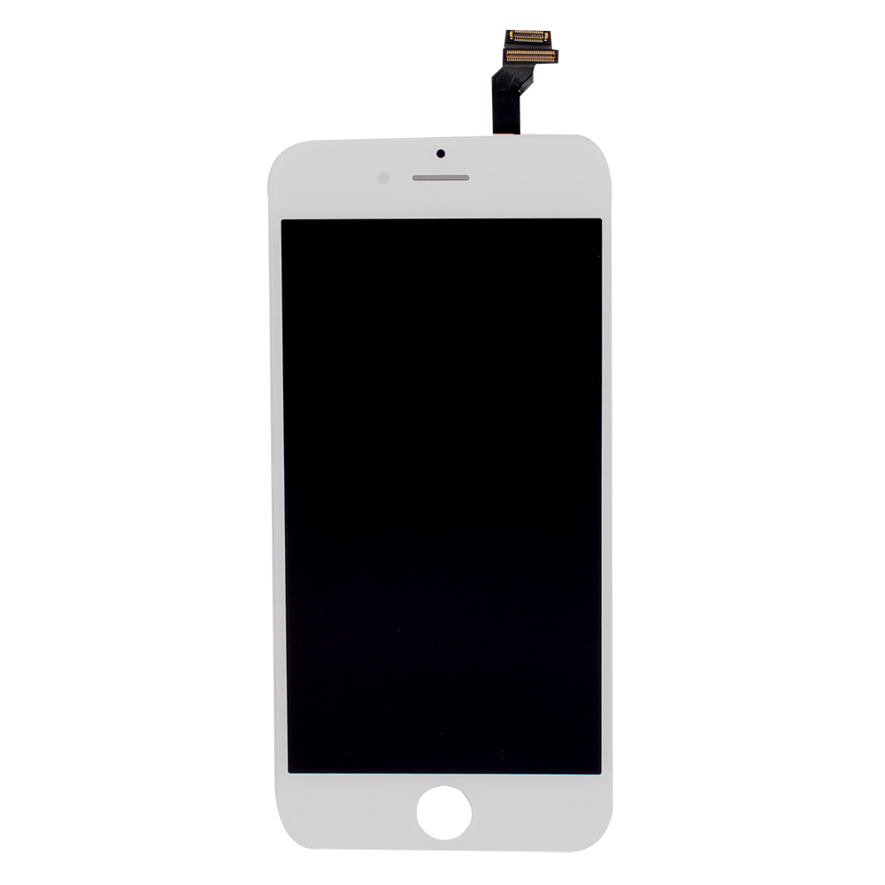 4.7inch LCD screen For iPhone 6 LCD display touch Screen digitizer complete assembly replacement